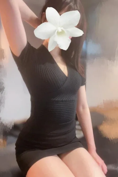 桐谷ひかり