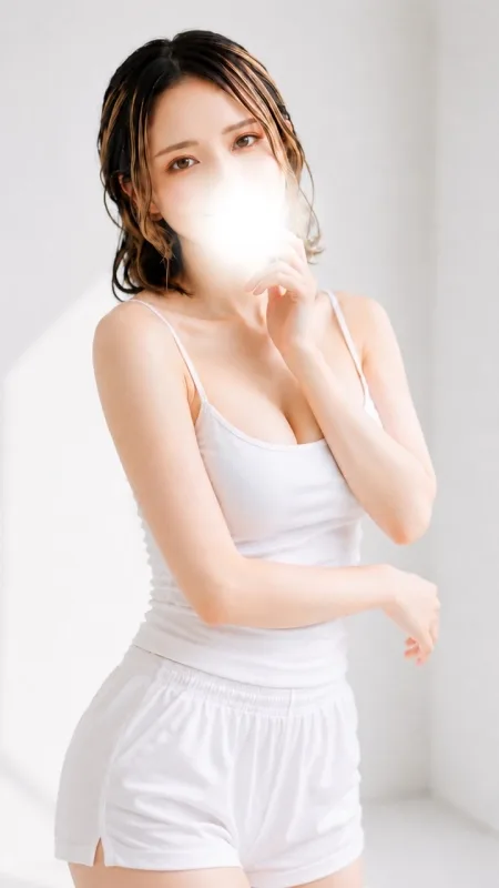 みらい