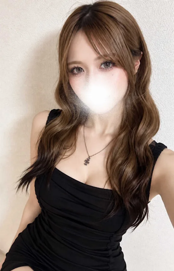 いろは