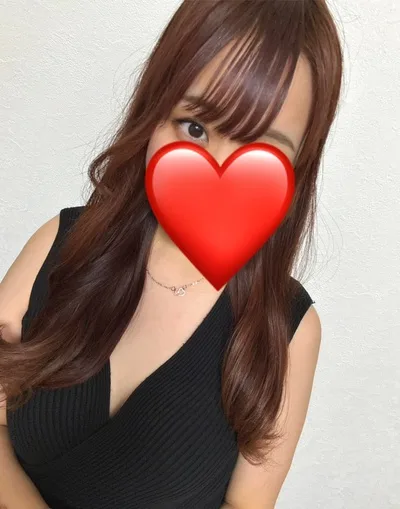 なぎさ