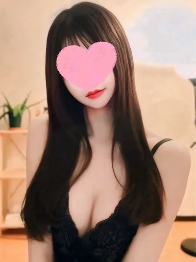 こと（D）