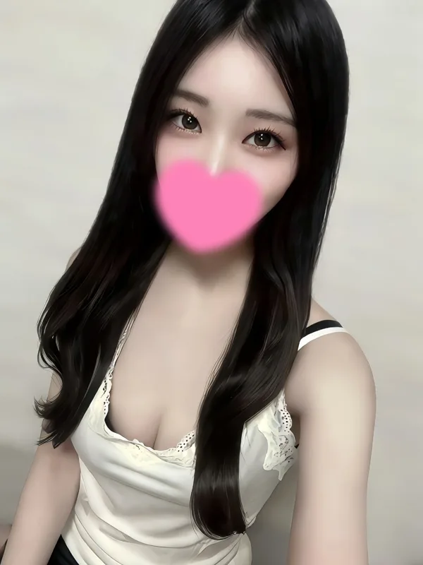 はんな♥オススメS級