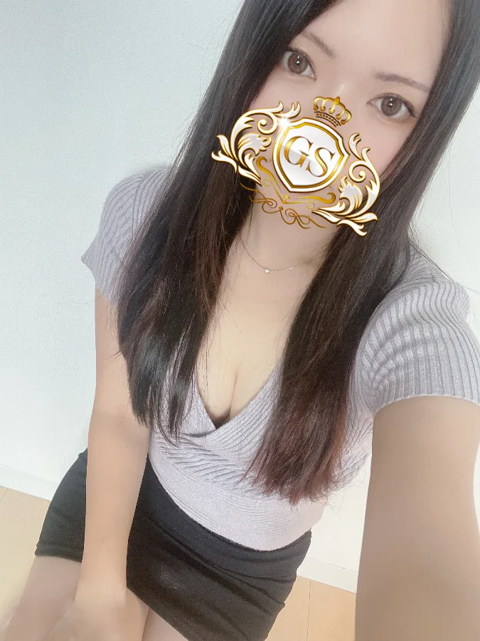 瑠菜