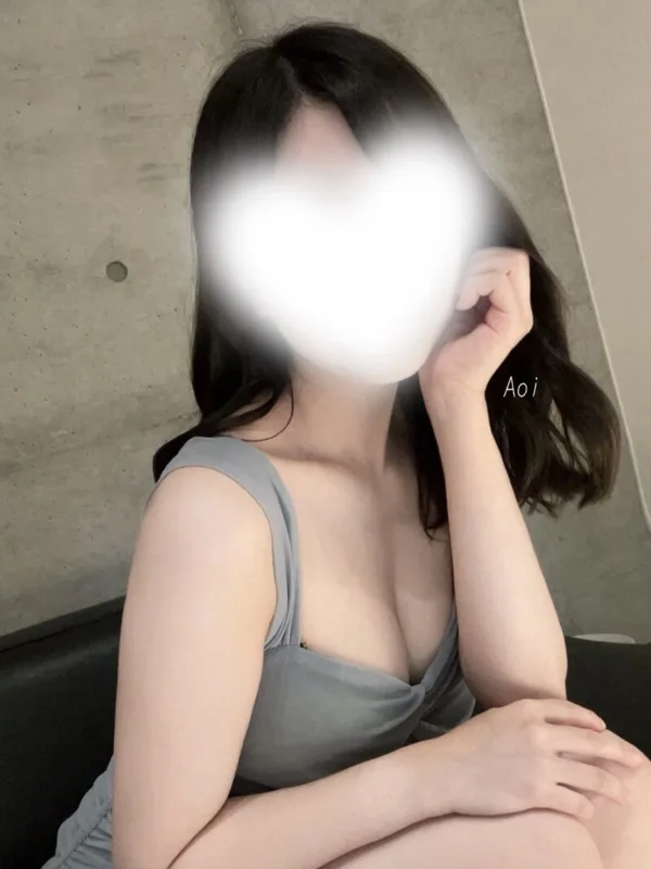 本郷あおい