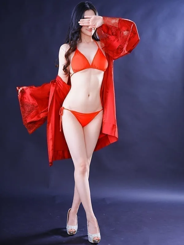 ANN〜アン〜