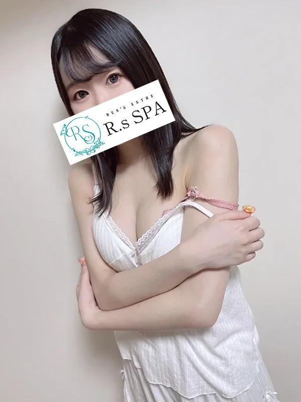 ひより