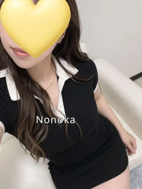 ののか