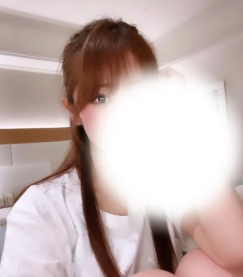 まお