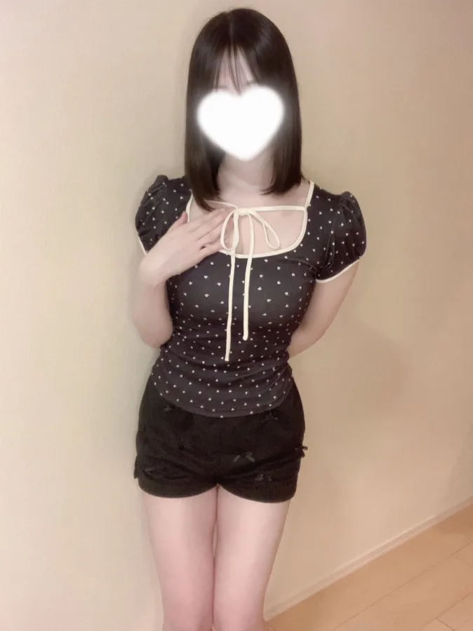 しずくちゃん