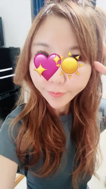 木村奈央