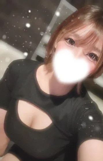 しおり