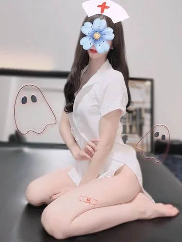 北条かれん