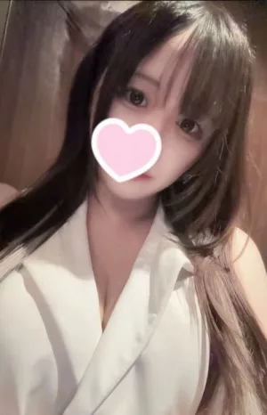 天羽(あもう)