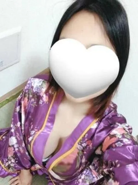翠蓮(すいれん)