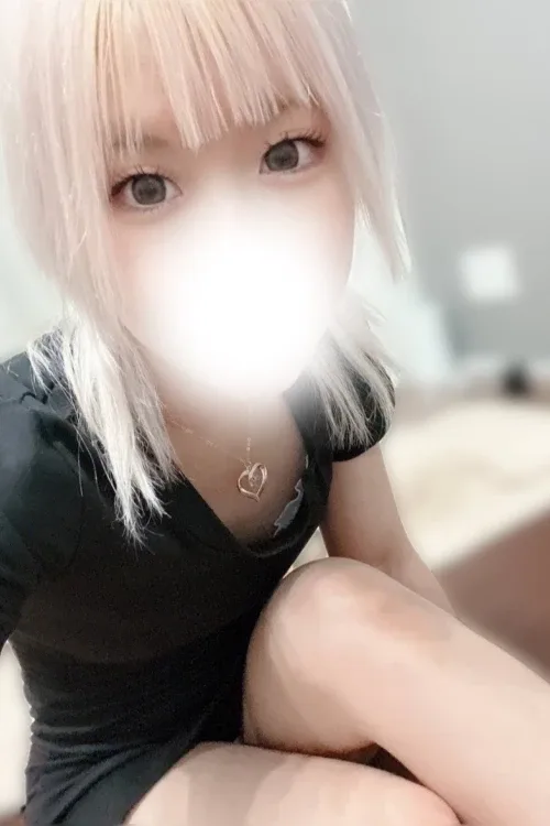 日野ひかり