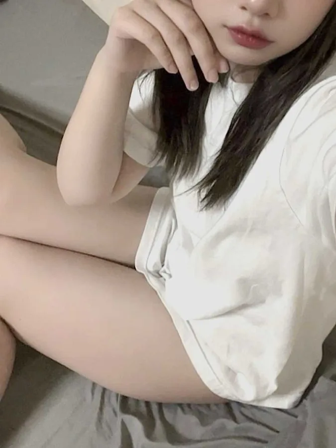 りさ