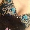 あゆ(33)