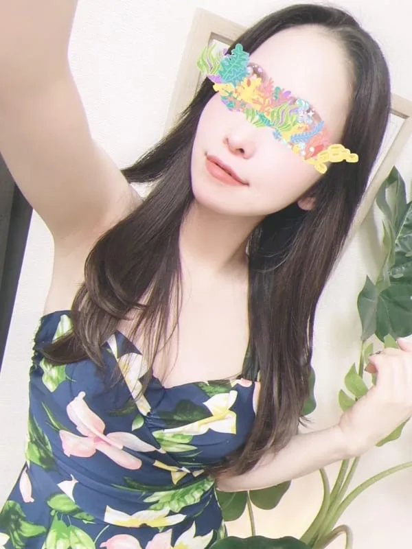 桜井 じゅん【美形＆巨乳♡】