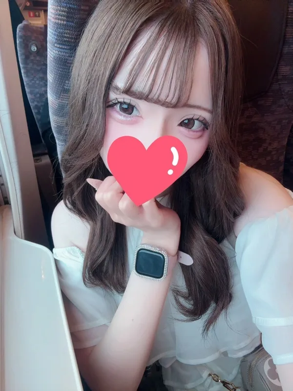 れあ