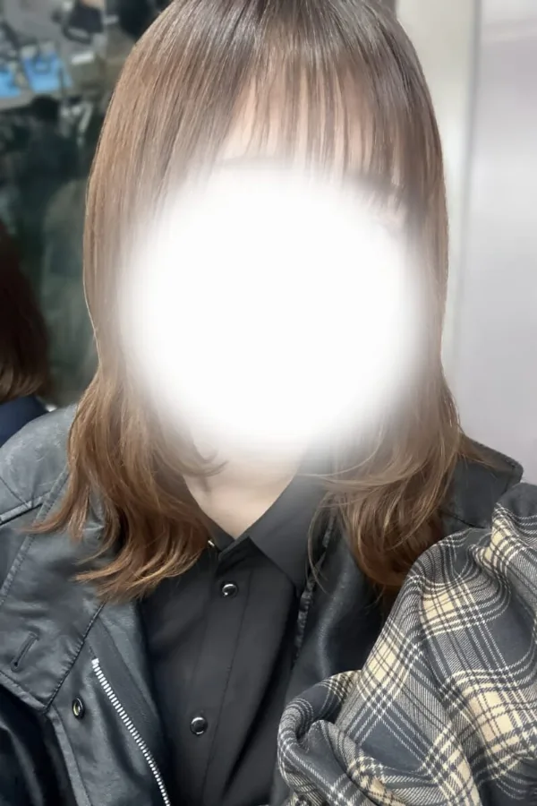 菅井ゆき