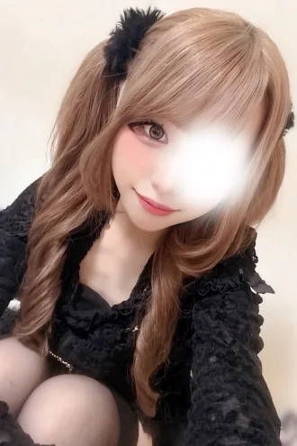 るーたん
