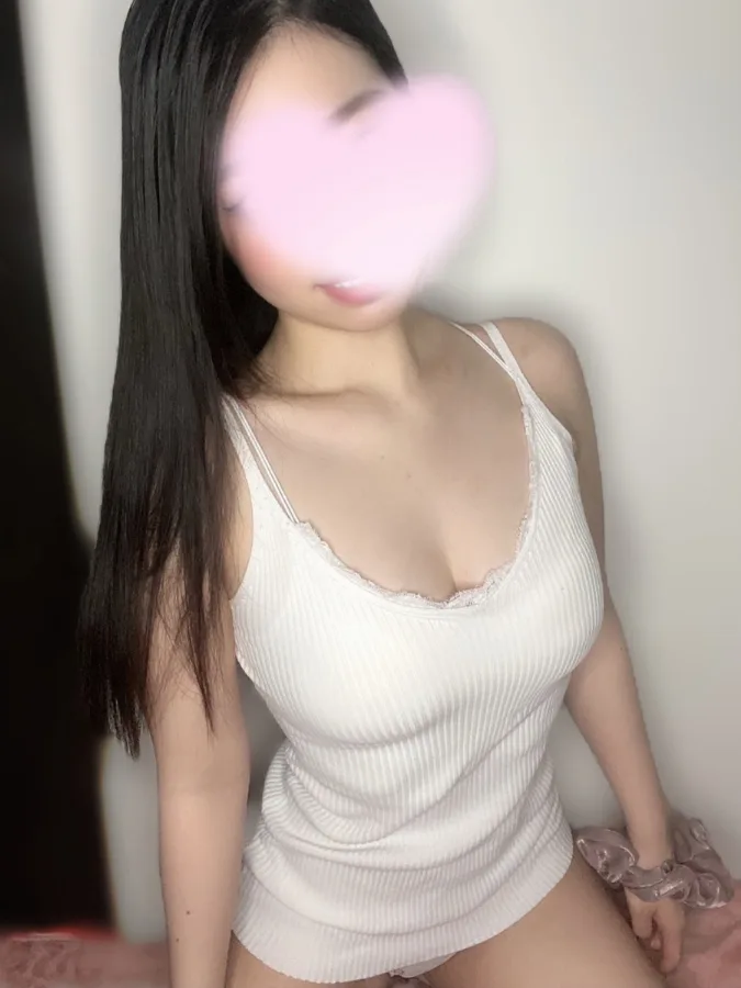 有村ななみ
