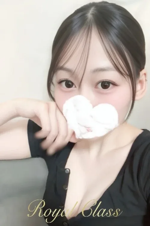 みい