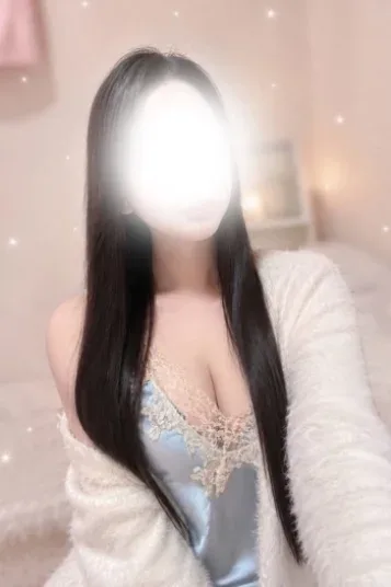 りの(26)
