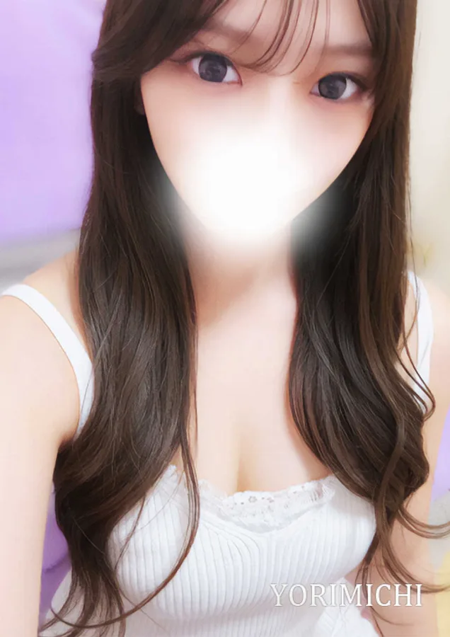 春名ふわり