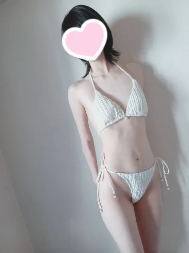 いずみ
