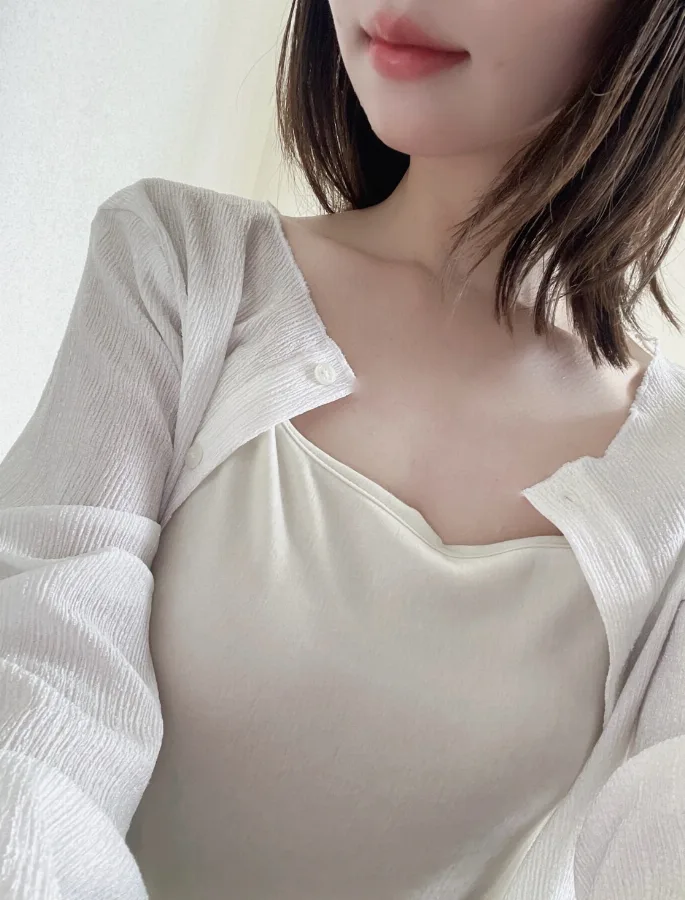 みう