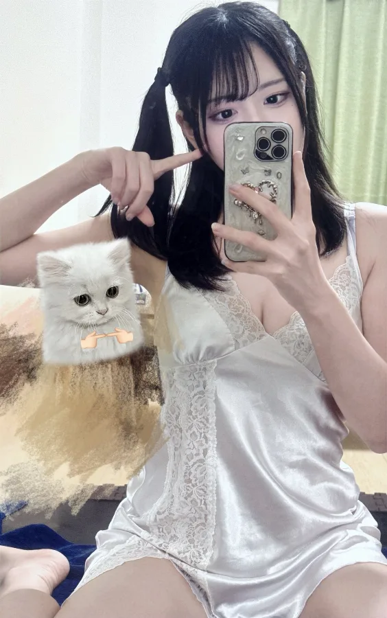水瀬あお