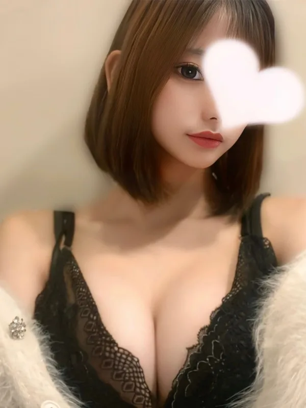 三好 ゆら