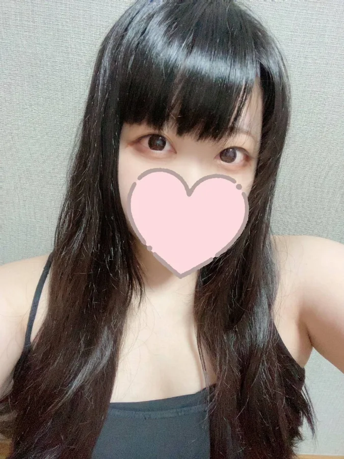 しのぶ