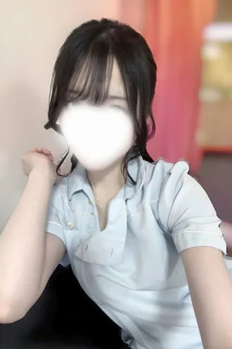星川 ひなみ