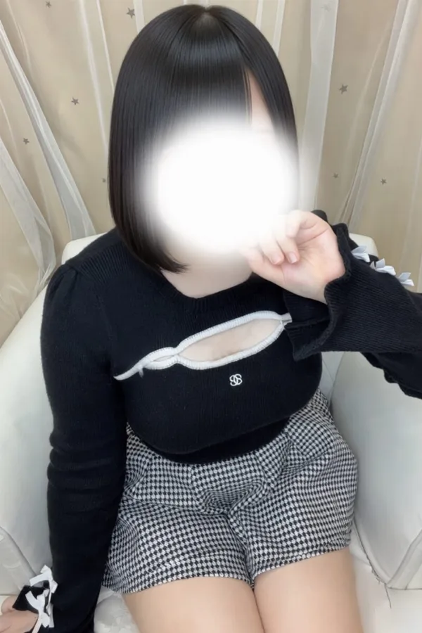 姫宮りん