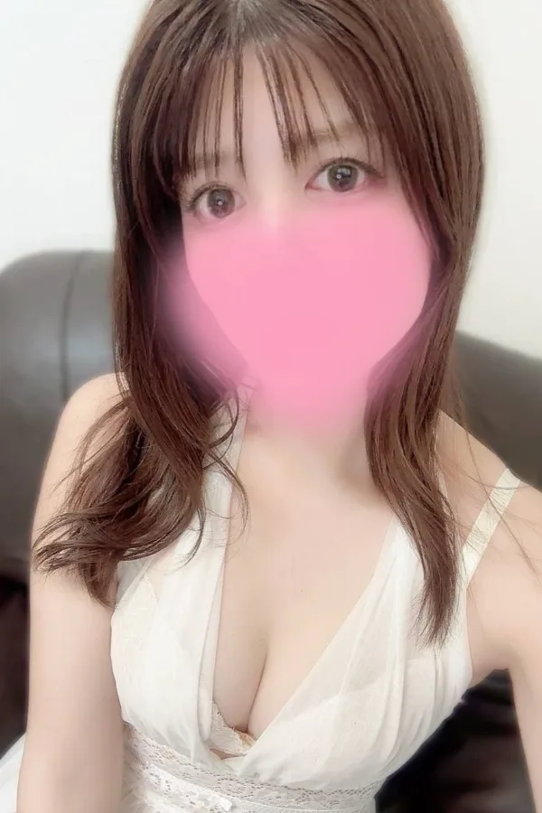 永瀬 りあ