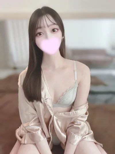 なぎ