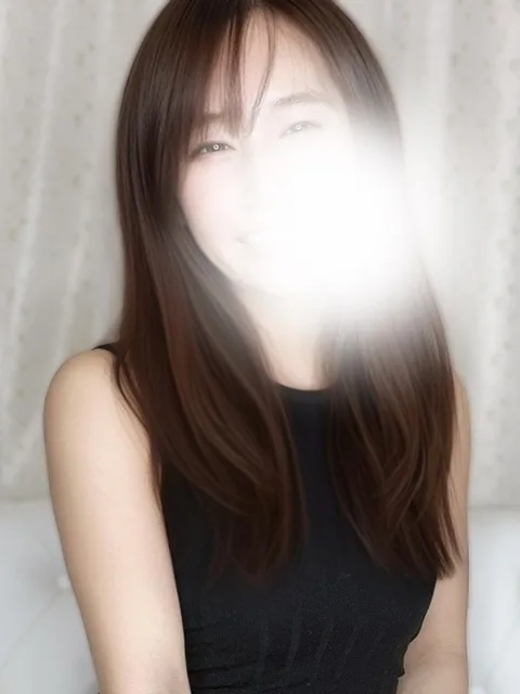 あや