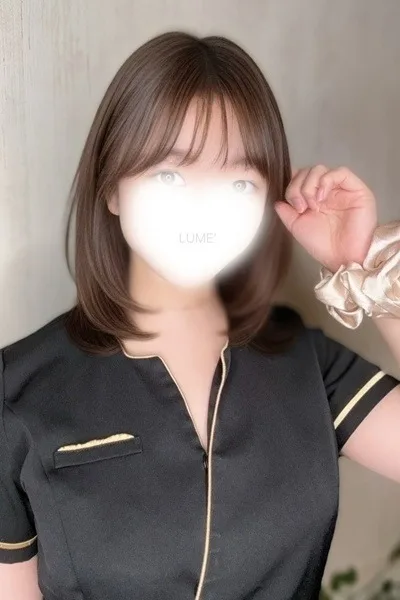 茜りこ