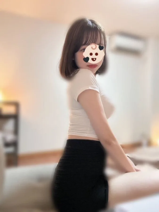 さな
