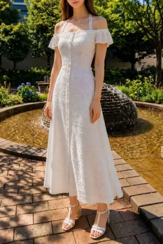 藤沢ほのか