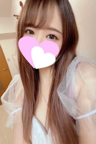 あい