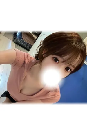 白川みゆ 26