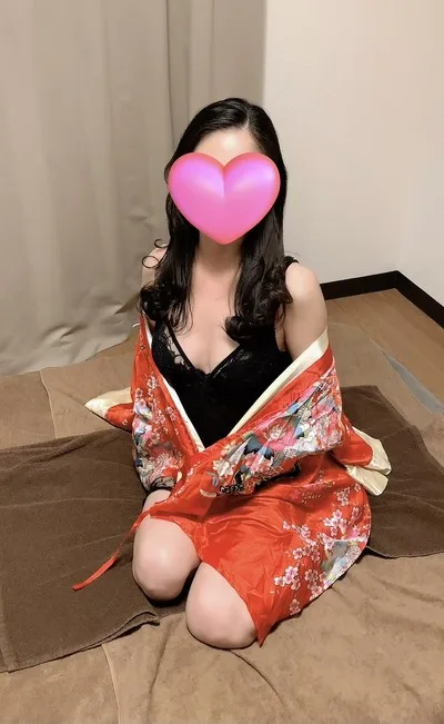 めぐみ姫