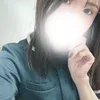 星乃 ミライ(31)