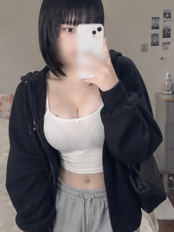 りお体験入店
