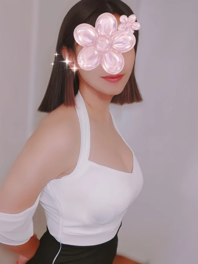 神木ひなた