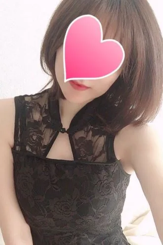 詩織 (しおり)・Gランク
