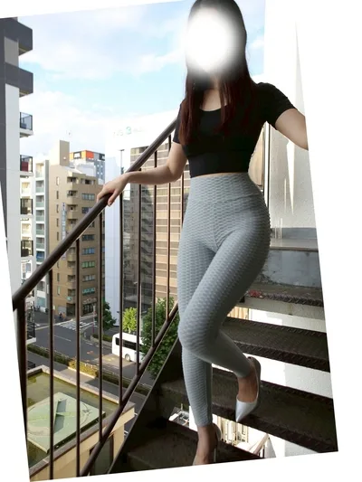 なつめ